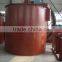 Zhaoxin Agitating tank with factory price