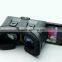 New age strong immersion 3d virtual reality vr houses without remote control