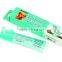 Enzymatic Pet Toothpaste