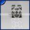 HXB4545E-10 Aluminium Profile suppliers china