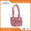 SQ065 High Quality New Products High Quality Beach Bag