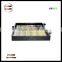 Wholesale Synthetic Fiber Ming Jie false individual eyelash extension/eyelash extension glue/eyelash extension device