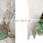 online brasso sarees collection