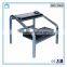 Hospital Step Stool