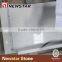 Newstar pre cut quartz countertop