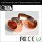 Customize 90 Degree Copper Pipe Elbow Copper Fittings