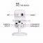 Economical style hot sell Smart Home Wireless IP Camera