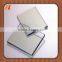 2mm anti scratch UV proof polycarbonate sheet for electrical panel