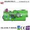 Milling And Cutting Metal Workpiece (IK-915-RV) Gear Head And Milling Machine
