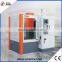 CNC engraving machine CM600