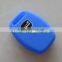 Ho 2 Button Key Pack(blue)