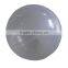 super round magic ball