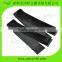 Personalized Stong adjustable elastic strap elastic luggage straps