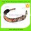Eyewear Sunglass Sport Retainer Neoprene Band Cord Strap
