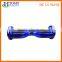2016 wholesale hoverboard with Samsung battery two wheel electric hoverboard self balancing hoverboard with bluetooth speaking