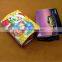 Promotional Gift Children Paper telescope Astronomical telescope