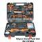 factory price with good quality 12v cordless tool set