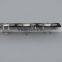 Suspended 12v Super Bright Dimmable Led 3x15w Recessed Cob Ceiling Lights for Led Lihgting