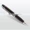 Battery powered remote control mini hidden pen cctv wifi ip camera pen recorder