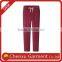 jumpsuits for women 2016 women's pants export items sweat pants bulk leggings harem pants