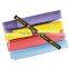 Fangcan sticky film grip, tennis/badminton/squash racket senior keel overgrips