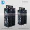 High Quality Toothpaste Cardboard Display,Promotional Cardboard peg hook Display For Cosmetic