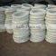 Building Material Iron Rod/ Twisted Soft Annealed Black Iron Binding Wire/ Tie Wire