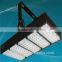 clear Lens High Quality Anti-dazzling& Waterproof IP66 LED Tunnel Light up to 300w