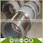 Prime sus201/202/304/316/430 stainless steel coil prices,Stainless Steel Coils BA Finish