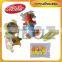 SK-T344 car toy candy