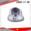 cctv security system1.0MP indoor dome cctv 720p ahd infrared hd camera