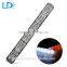 12V high brightness car led drl turn signal light