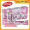 SIKOZ BRAND SK-R043 Mr.Magic Strawberry Soft Candy