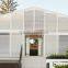 Aluminium Door Price Aluminium Louvre Door With Best Price