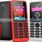 wholesale mobile phone 130/hand watch mobile phone price