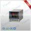 AI-516P Pt100 Temperature Controller ai modbus