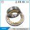 Single row china factory roller bearing cylindrical roller bearing NF1072