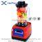 juicer mixer grinder chopper low noise multi food mixer
