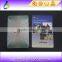 High Quality Printed MIFARE Classic 4K access control card