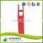 2016 hot sale garden sprayer quality guarantee manufacturing enterprise