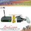 SC-2025-WAU Mini USB WiFi Voip ATA support 802.11n, up to 150Mps