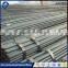 hot selling New Type construction material/Cold Rollrd Ribbed Steel Bar