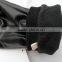 2016 Hot Sale Product 100% Lamb Skin Keep Warm Motorcycle Leather Glove
