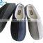 OEM EVA man's indoor slipper side stitching slippers good quality new designs slippers cheaper price