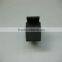 12V flasher 033209150