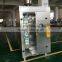 Automatic Milk Pillow Pouch Packing Machine/Milk Making Machine