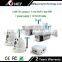 2015 hot sale 720P ip camera mini nvr kits