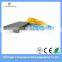 1*16 PLC Optical Splitters / couplers