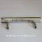 Assemble stainless steel hollow washing machine handlesD3040