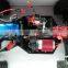 1/12 Full Scale 2.4GHz 4WD RC High Speed Off-road Racing Truck Car Remote Control RC Car